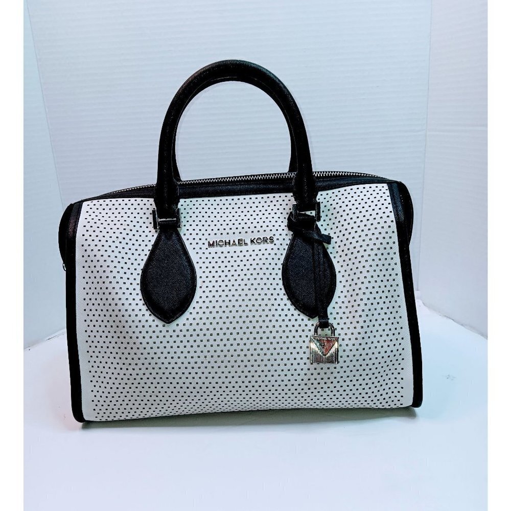 Michael Kors Lacey Bag
